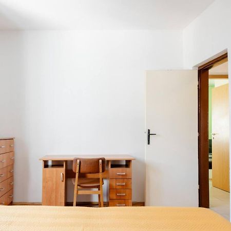 Apartman Jam Apartment Solin Exterior photo